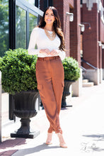 Load image into Gallery viewer, Reminiscent 2022 Zi Collection