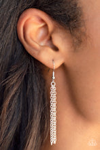 Load image into Gallery viewer, Celestial Essence - Multi necklace