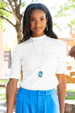 Load image into Gallery viewer, Celestial Essence - Multi necklace