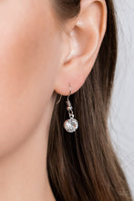 Load image into Gallery viewer, Color Me Smitten - Purple necklace