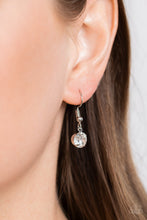 Load image into Gallery viewer, Color Me Smitten - Green necklace