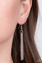 Load image into Gallery viewer, Queen of the Cosmos - Green necklace