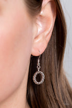 Load image into Gallery viewer, Cosmic Cosmos - Yellow necklace