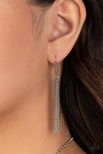 Load image into Gallery viewer, Prismatic Passion - Multi necklace