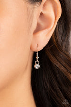 Load image into Gallery viewer, Fantasy World - Green necklace