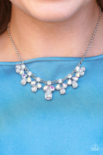 Load image into Gallery viewer, See in a New STARLIGHT - Multi necklace