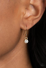 Load image into Gallery viewer, Bedazzled Bliss - Multi necklace