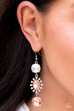 Load image into Gallery viewer, Magical Melodrama - Multi earrings