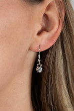 Load image into Gallery viewer, Sweethearts Stroll - Multi necklace