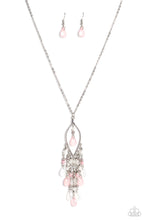 Load image into Gallery viewer, Sweet DREAMCATCHER - Multi necklace