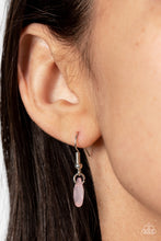 Load image into Gallery viewer, Sweet DREAMCATCHER - Multi necklace