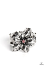 Load image into Gallery viewer, Tropical Treat - Purple rings