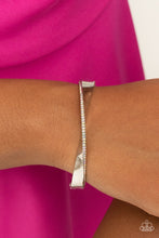 Load image into Gallery viewer, Artistically Adorned - Multi bracelet