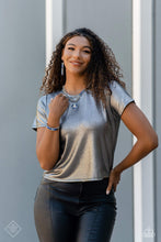 Load image into Gallery viewer, Magnificent Musings - July's Fashion Fix 2023