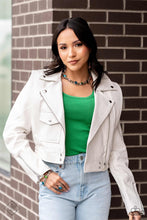 Load image into Gallery viewer, Magnificent Musings -August Fashion Fix