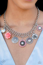 Load image into Gallery viewer, Glimpses of Malibu - Complete Trend Blend Februarary Fashion Fix