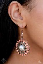 Load image into Gallery viewer, Glimpses of Malibu - Complete Trend Blend Februarary Fashion Fix