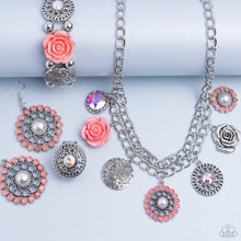 Load image into Gallery viewer, Glimpses of Malibu - Complete Trend Blend Februarary Fashion Fix