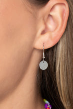 Load image into Gallery viewer, Rainbow Dash - Purple necklace