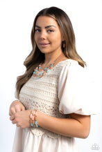 Load image into Gallery viewer, I BEAD You Now - Multi necklace