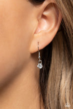Load image into Gallery viewer, Swimming in Sparkles - Multi necklace