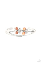 Load image into Gallery viewer, Broadway Stage - Orange bracelet