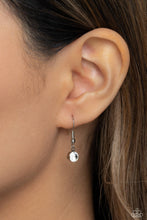 Load image into Gallery viewer, Mandala Mosaic - Pink necklace