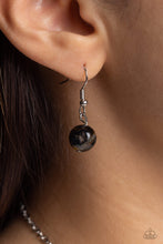 Load image into Gallery viewer, Sonoran Summer - Brown necklace