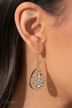 Load image into Gallery viewer, The Cody 2023 ZI Collection