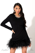 Load image into Gallery viewer, The Cody 2023 ZI Collection