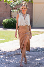 Load image into Gallery viewer, The Cody 2023 ZI Collection