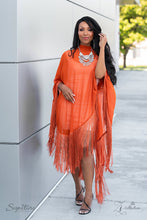 Load image into Gallery viewer, The Nedra 2023 ZI Collection