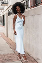 Load image into Gallery viewer, The Dana 2023 ZI Collection