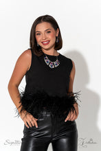 Load image into Gallery viewer, The Laura 2023 ZI Collection