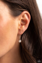 Load image into Gallery viewer, Grandiose Grace - Multi necklace