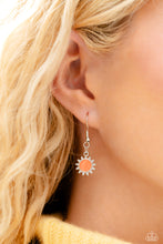 Load image into Gallery viewer, Embracing Good - Multi necklace