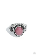 Load image into Gallery viewer, Ranch Ready - Pink ring