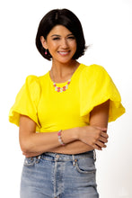 Load image into Gallery viewer, Floral Fair - Pink bracelet