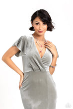 Load image into Gallery viewer, Just SASSING Through - Multi bracelet