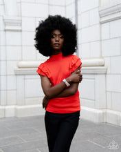 Load image into Gallery viewer, How Do You Do? - White bracelet