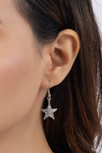 Load image into Gallery viewer, Reach for the Stars - Multi necklace