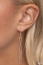 Load image into Gallery viewer, Glitter Gallery - Multi necklace