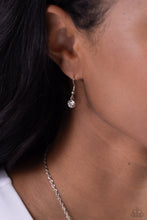 Load image into Gallery viewer, Enigmatic Edge - Multi necklace