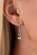 Load image into Gallery viewer, Take A HOOK At Me Now - Multi necklace