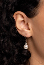 Load image into Gallery viewer, Girly Gathering - Pink necklace