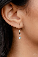 Load image into Gallery viewer, Curated Collision - Multi necklace