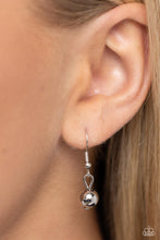 Load image into Gallery viewer, Give Me Some Love - Multi Necklace