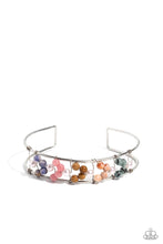 Load image into Gallery viewer, High-WIRE Hallmark - Multi bracelet