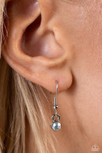 Load image into Gallery viewer, INITIALLY Yours - C - Multi necklace