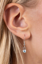 Load image into Gallery viewer, INITIALLY Yours - K - Multi necklace